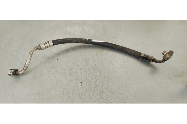 Recambio de tubos aire acondicionado para bmw x3 (f25) 2.0 d referencia OEM IAM   