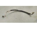 Recambio de tubos aire acondicionado para bmw x3 (f25) 2.0 d referencia OEM IAM   