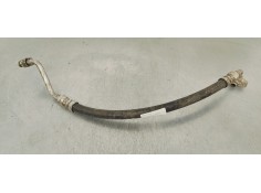 Recambio de tubos aire acondicionado para bmw x3 (f25) 2.0 d referencia OEM IAM   