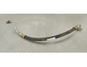 Recambio de tubos aire acondicionado para bmw x3 (f25) 2.0 d referencia OEM IAM   