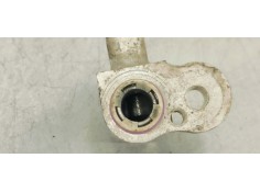 Recambio de tubos aire acondicionado para bmw x3 (f25) 2.0 d referencia OEM IAM   