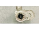 Recambio de tubos aire acondicionado para bmw x3 (f25) 2.0 d referencia OEM IAM   