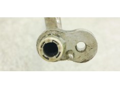 Recambio de tubos aire acondicionado para bmw x3 (f25) 2.0 d referencia OEM IAM   