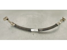 Recambio de tubos aire acondicionado para bmw x3 (f25) 2.0 d referencia OEM IAM   