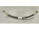 Recambio de tubos aire acondicionado para bmw x3 (f25) 2.0 d referencia OEM IAM   