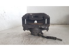 PINZA DE FRENO DELANTERA DERECHA A2064215601 