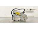 Recambio de motor techo electrico para audi a3 (8p) a3 ii hayon fase 1 referencia OEM IAM 4B0959591G  