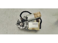 Recambio de motor techo electrico para audi a3 (8p) a3 ii hayon fase 1 referencia OEM IAM 4B0959591G  