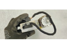 Recambio de motor techo electrico para audi a3 (8p) a3 ii hayon fase 1 referencia OEM IAM 4B0959591G  