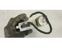 Recambio de motor techo electrico para audi a3 (8p) a3 ii hayon fase 1 referencia OEM IAM 4B0959591G  