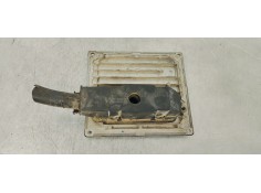 Recambio de centralita motor uce para ford focus c-max (cap) referencia OEM IAM 3M5112A650FF  