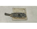 Recambio de centralita motor uce para ford focus c-max (cap) referencia OEM IAM 3M5112A650FF  