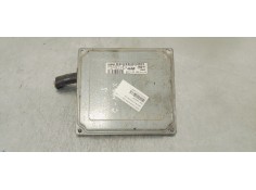 Recambio de centralita motor uce para ford focus c-max (cap) referencia OEM IAM 3M5112A650FF  