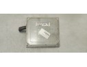 Recambio de centralita motor uce para ford focus c-max (cap) referencia OEM IAM 3M5112A650FF  