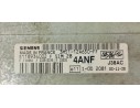 Recambio de centralita motor uce para ford focus c-max (cap) referencia OEM IAM 3M5112A650FF  
