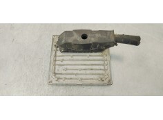 Recambio de centralita motor uce para ford focus c-max (cap) referencia OEM IAM 3M5112A650FF  