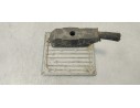 Recambio de centralita motor uce para ford focus c-max (cap) referencia OEM IAM 3M5112A650FF  