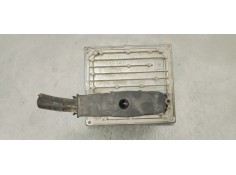 Recambio de centralita motor uce para ford focus c-max (cap) referencia OEM IAM 3M5112A650FF  