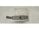 Recambio de centralita motor uce para ford focus c-max (cap) referencia OEM IAM 3M5112A650FF  