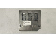 Recambio de caja reles / fusibles para skoda octavia lim. (5e3) like referencia OEM IAM 1K0937087AE  