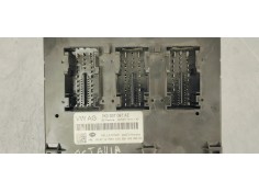 Recambio de caja reles / fusibles para skoda octavia lim. (5e3) like referencia OEM IAM 1K0937087AE  