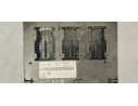 Recambio de caja reles / fusibles para skoda octavia lim. (5e3) like referencia OEM IAM 1K0937087AE  