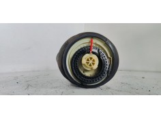 Recambio de amortiguador trasero izquierdo para bmw serie 5 touring (f11) 518d referencia OEM IAM 37106784379  