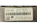 Recambio de caja reles / fusibles para skoda octavia lim. (5e3) like referencia OEM IAM 1K0937087AE  