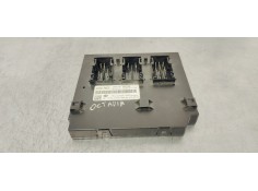 Recambio de caja reles / fusibles para skoda octavia lim. (5e3) like referencia OEM IAM 1K0937087AE  
