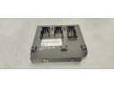 Recambio de caja reles / fusibles para skoda octavia lim. (5e3) like referencia OEM IAM 1K0937087AE  
