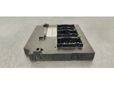 Recambio de caja reles / fusibles para skoda octavia lim. (5e3) like referencia OEM IAM 1K0937087AE  