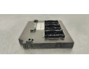 Recambio de caja reles / fusibles para skoda octavia lim. (5e3) like referencia OEM IAM 1K0937087AE  
