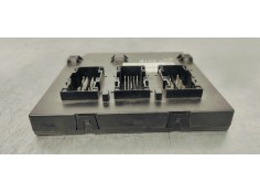 Recambio de caja reles / fusibles para skoda octavia lim. (5e3) like referencia OEM IAM 1K0937087AE  