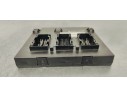 Recambio de caja reles / fusibles para skoda octavia lim. (5e3) like referencia OEM IAM 1K0937087AE  