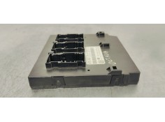 Recambio de caja reles / fusibles para skoda octavia lim. (5e3) like referencia OEM IAM 1K0937087AE  