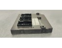 Recambio de caja reles / fusibles para skoda octavia lim. (5e3) like referencia OEM IAM 1K0937087AE  