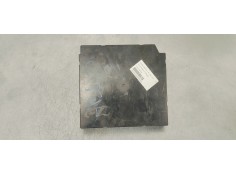 Recambio de caja reles / fusibles para skoda octavia lim. (5e3) like referencia OEM IAM 1K0937087AE  