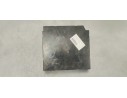 Recambio de caja reles / fusibles para skoda octavia lim. (5e3) like referencia OEM IAM 1K0937087AE  