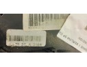Recambio de mando multifuncion para renault megane ii berlina 5p confort dynamique referencia OEM IAM   