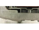 Recambio de mando multifuncion para renault megane ii berlina 5p confort dynamique referencia OEM IAM   