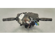 Recambio de mando multifuncion para renault megane ii berlina 5p confort dynamique referencia OEM IAM   