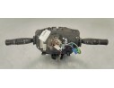 Recambio de mando multifuncion para renault megane ii berlina 5p confort dynamique referencia OEM IAM   