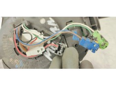 Recambio de mando multifuncion para renault megane ii berlina 5p confort dynamique referencia OEM IAM   