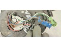 Recambio de mando multifuncion para renault megane ii berlina 5p confort dynamique referencia OEM IAM   
