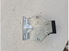 Recambio de sensor para ford transit, caja cerrada 86/92 1.6 referencia OEM IAM 0265005784  