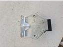 Recambio de sensor para ford transit, caja cerrada 86/92 1.6 referencia OEM IAM 0265005784  