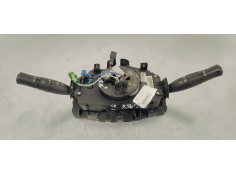 Recambio de mando multifuncion para renault megane ii berlina 5p confort dynamique referencia OEM IAM   