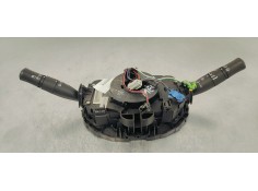 Recambio de mando multifuncion para renault megane ii berlina 5p confort dynamique referencia OEM IAM   