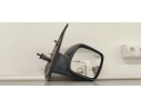 Recambio de retrovisor derecho para renault kangoo 1.6 referencia OEM IAM 232636094  