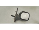 Recambio de retrovisor derecho para renault kangoo 1.6 referencia OEM IAM 232636094  